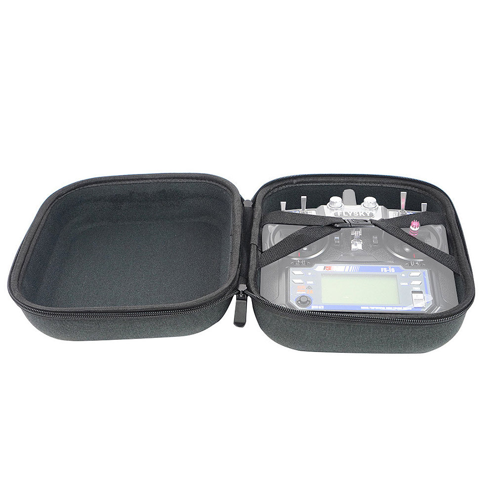 Drone Camera Case - Ultra Portable Waterproof Eva Hard Drone