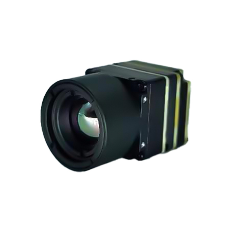NEO Glass UV CPL Star Night St - Drone Camera Vlog incelemesi ve fiyatı