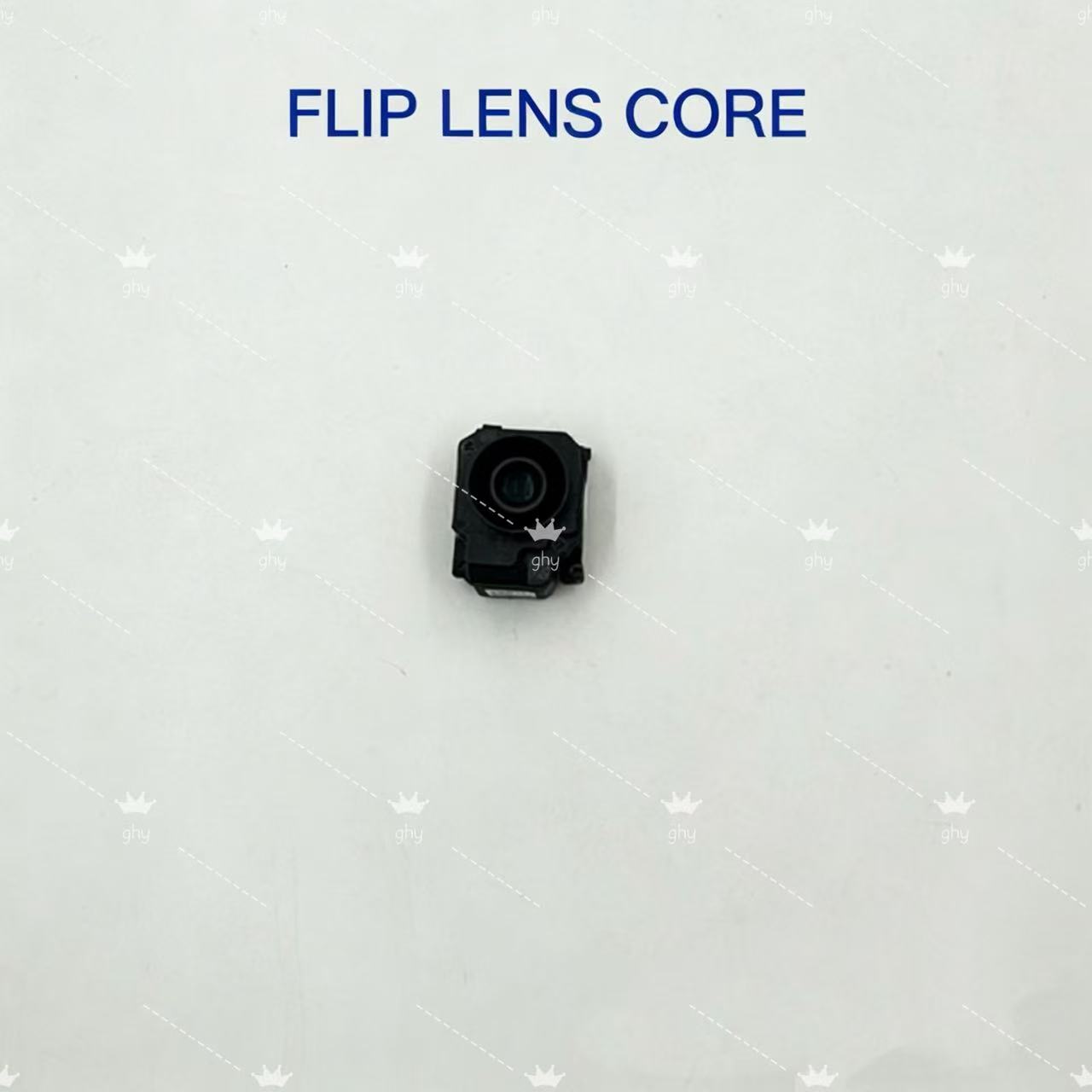 Original Gimbal Camera For FLI - Drone Camera Filter incelemesi ve fiyatı
