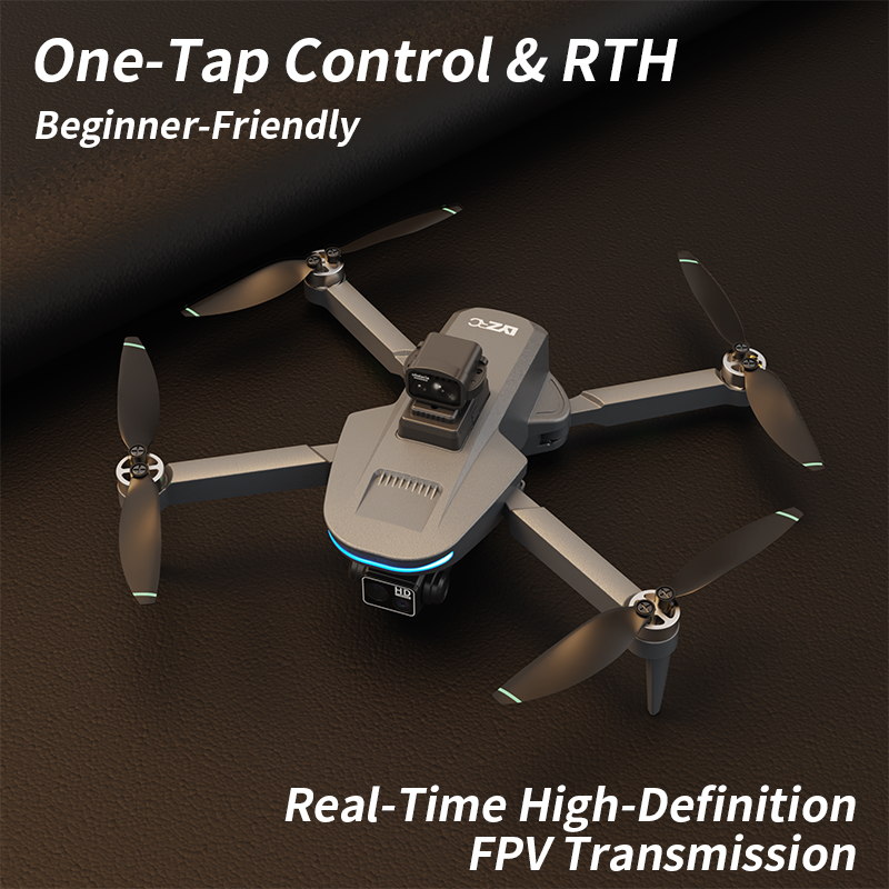 3 Axis Gimbal Brushless GPS Re - Drone Camera With Gimbal incelemesi ve fiyatı