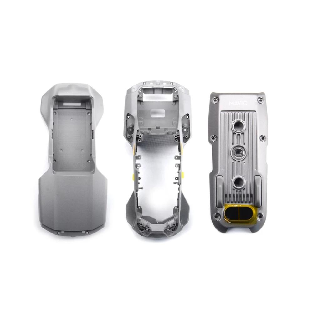 For Original Brand New for DJI - Drone Camera Action incelemesi ve fiyatı