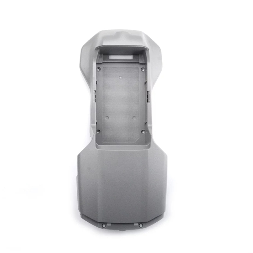 For Original Brand New for DJI - Drone Camera Action incelemesi ve fiyatı
