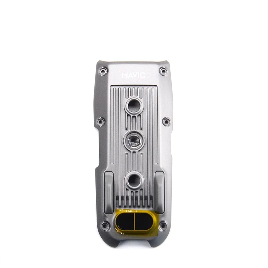 For Original Brand New for DJI - Drone Camera Action incelemesi ve fiyatı