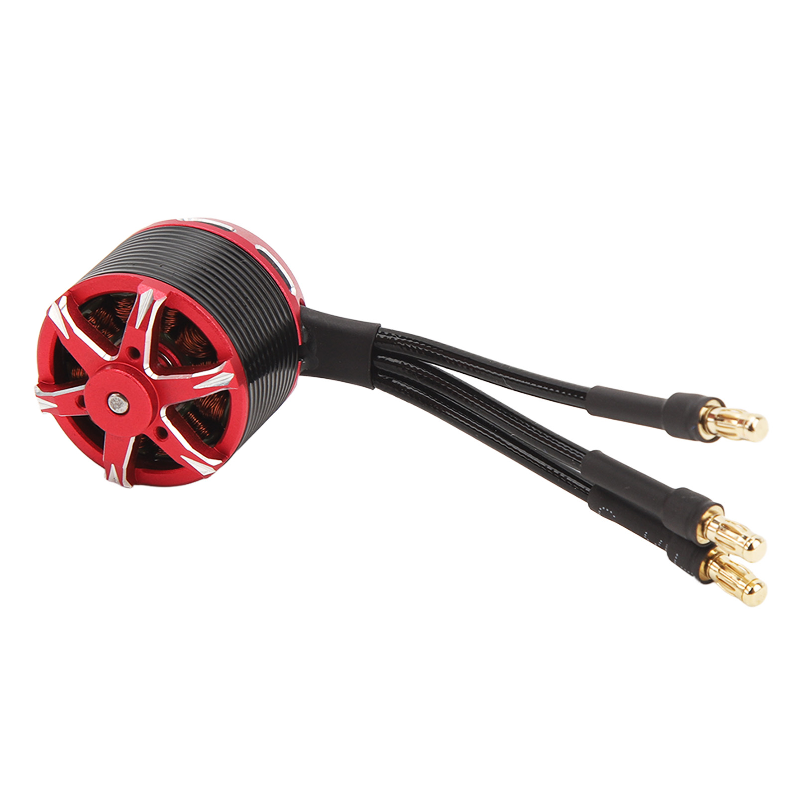 Fixed Wing Brushless Motor C35 - Drone Camera Waterproof incelemesi ve fiyatı