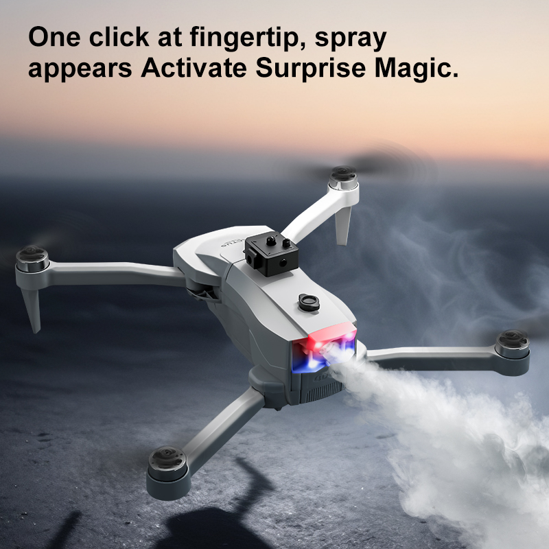2025 New V34 Drone 8K Camera P - Drone Camera Mount incelemesi ve fiyatı