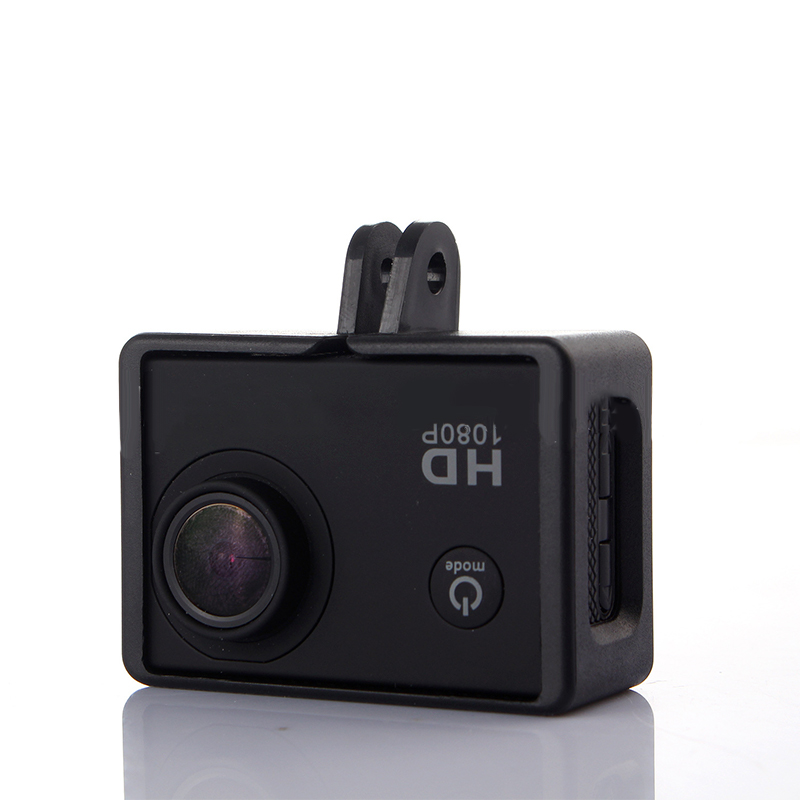 For SJCAM SJ4000 AIR, SJ4000,  - Drone Camera Action incelemesi ve fiyatı