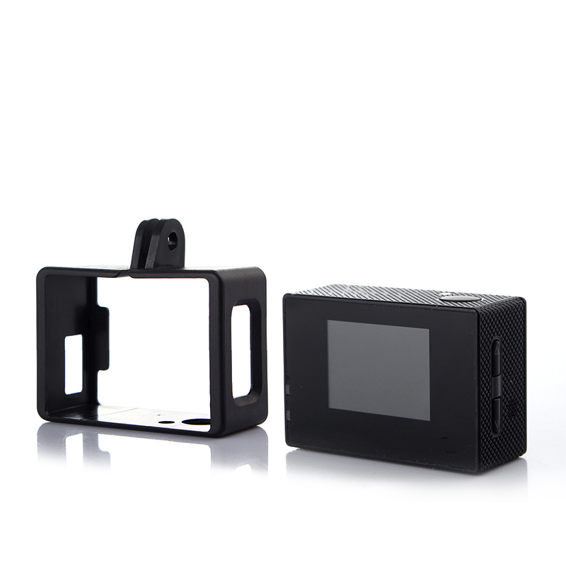 For SJCAM SJ4000 AIR, SJ4000,  - Drone Camera Action incelemesi ve fiyatı