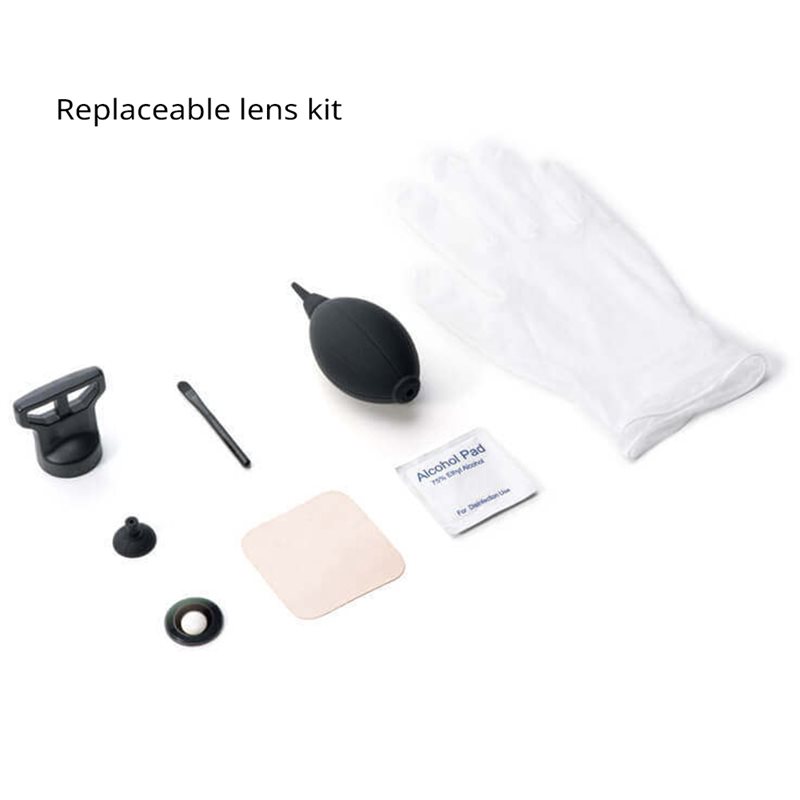 BTLIFE-Camera Lens Glass Gimba - Drone Camera With Gimbal incelemesi ve fiyatı