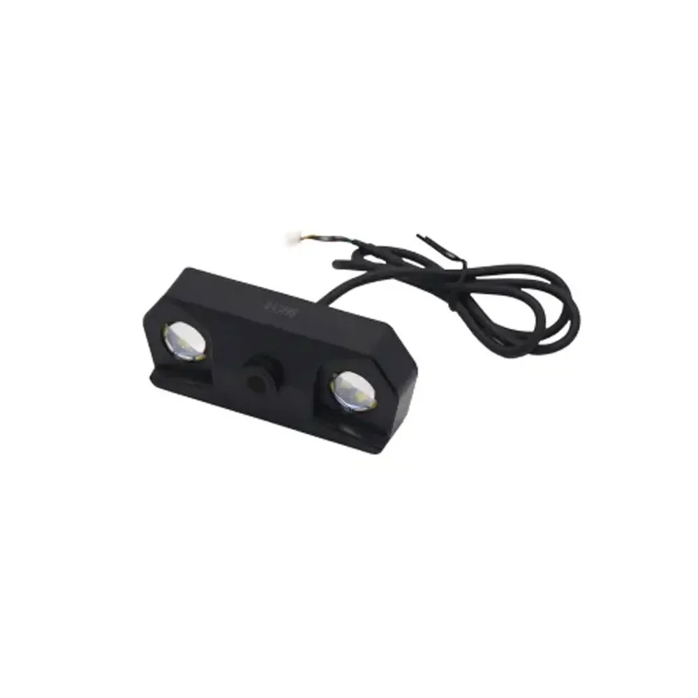 SIYI IP67 Waterproof FPV Camer - Drone Camera Waterproof incelemesi ve fiyatı