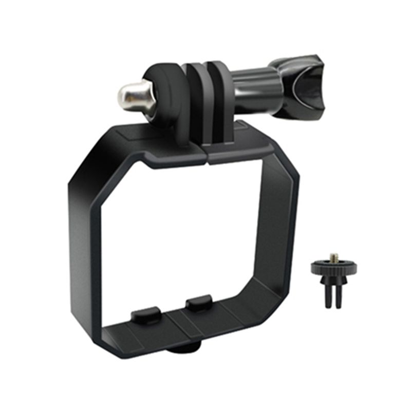 A25P 1/4 Screw Camera Holder F - Drone Camera Action incelemesi ve fiyatı