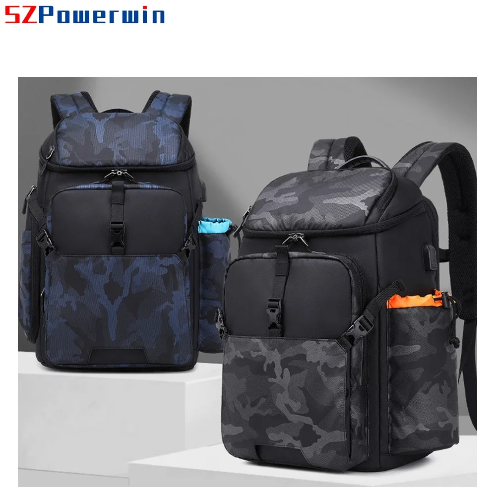 Powerwin New Professional Wate - Drone Camera Waterproof incelemesi ve fiyatı