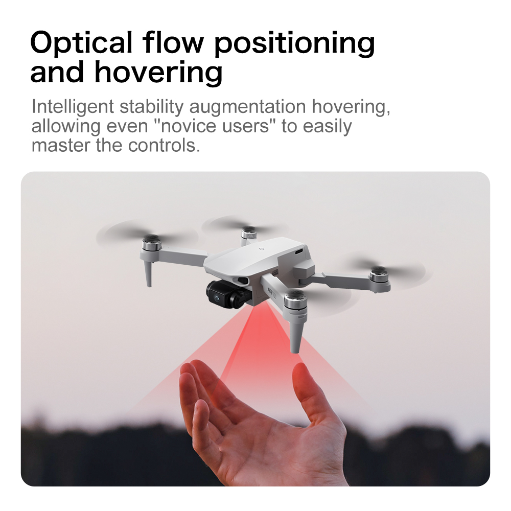 Lenovo Aeri100/Aeri100VR Remot - Drone Camera Thermal incelemesi ve fiyatı