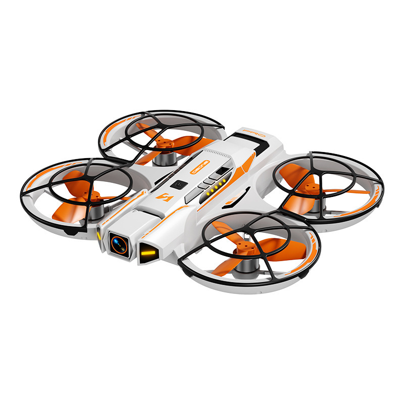 A21 large screen aerial drone, - Drone Camera Mount incelemesi ve fiyatı
