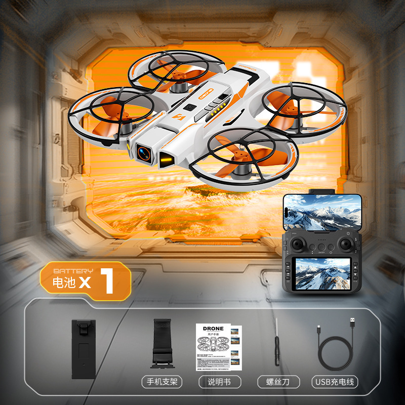 A21 large screen aerial drone, - Drone Camera Mount incelemesi ve fiyatı
