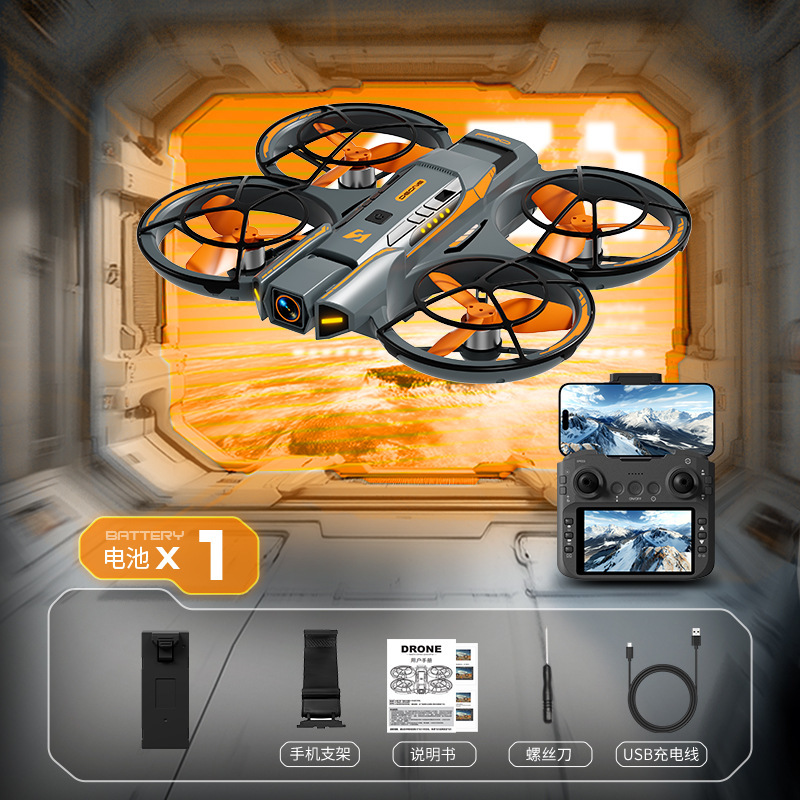 A21 large screen aerial drone, - Drone Camera Mount incelemesi ve fiyatı