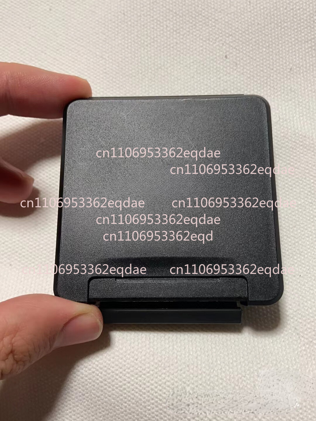 Original FOR DJI Mavic 2 Zoom  - Drone Camera Filter incelemesi ve fiyatı