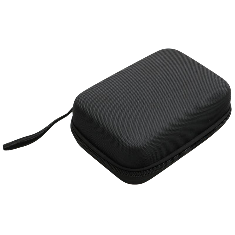 1PCS RC Drone Flying Camera St - Drone Camera Case incelemesi ve fiyatı