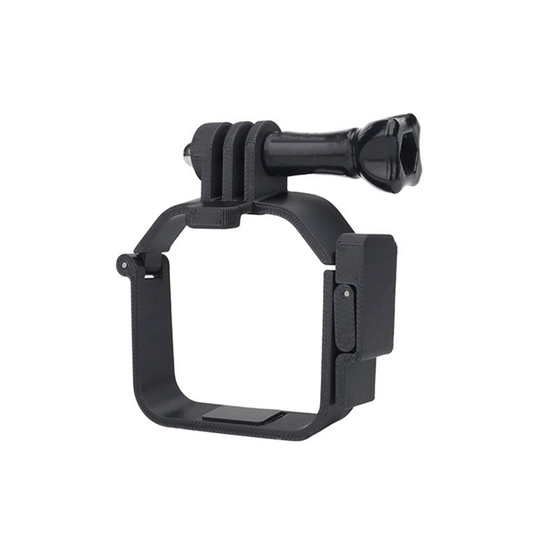 A37T-Camera Holder Bracket For - Drone Camera Action incelemesi ve fiyatı