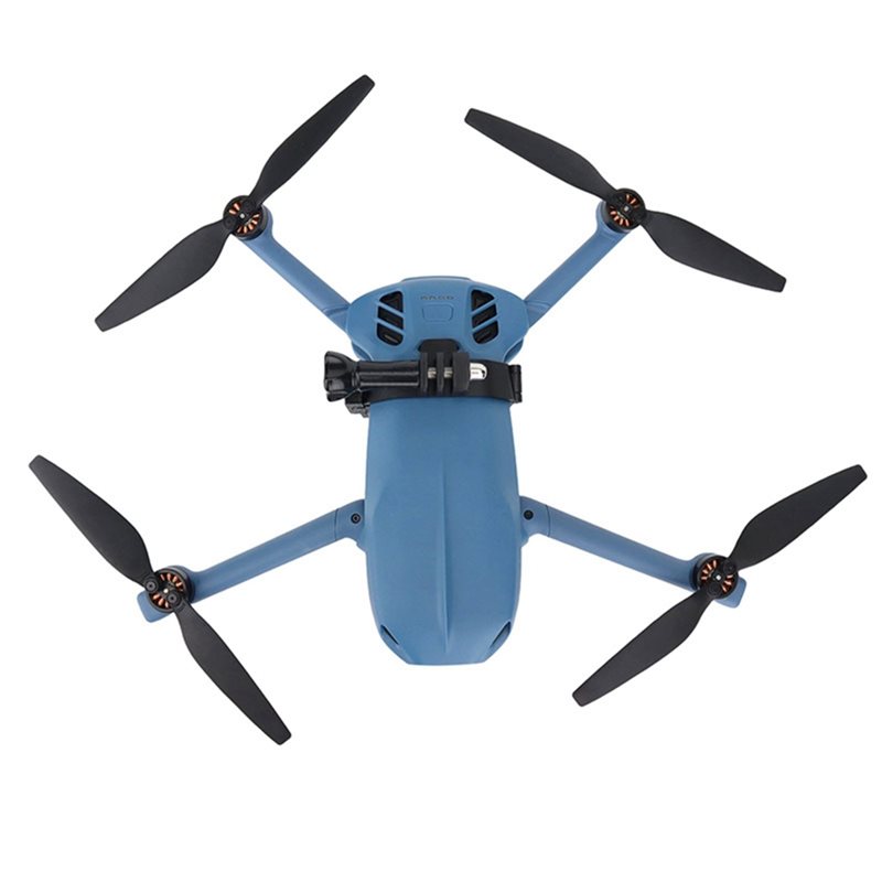 A37T-Camera Holder Bracket For - Drone Camera Action incelemesi ve fiyatı
