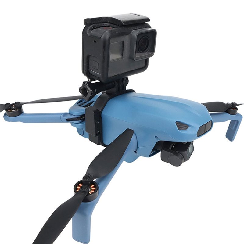 A37T-Camera Holder Bracket For - Drone Camera Action incelemesi ve fiyatı