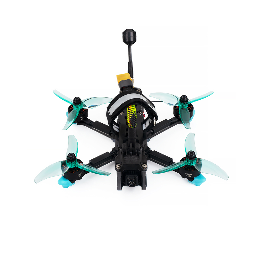 Axisflying High Quality 3.6 In - Drone Camera Hd incelemesi ve fiyatı