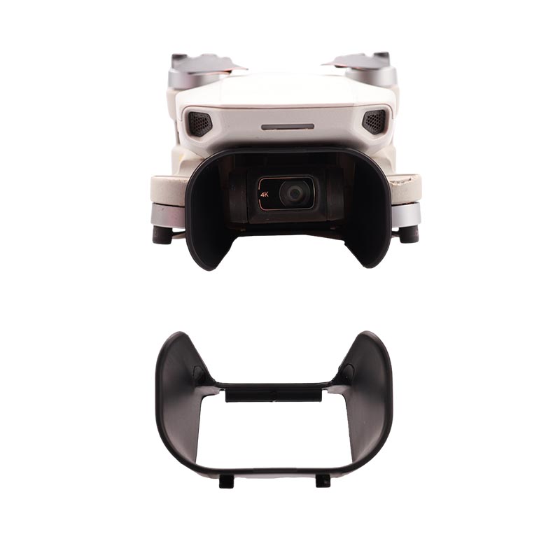 Lens Hood For DJI Mini 2/Mini  - Drone Camera Filter incelemesi ve fiyatı