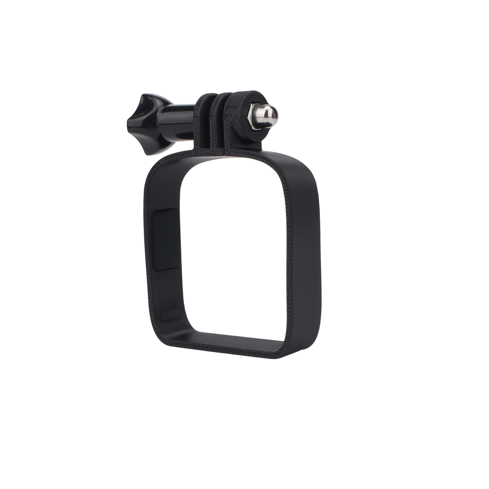 Dedicated Top Mount Extension  - Drone Camera Action incelemesi ve fiyatı