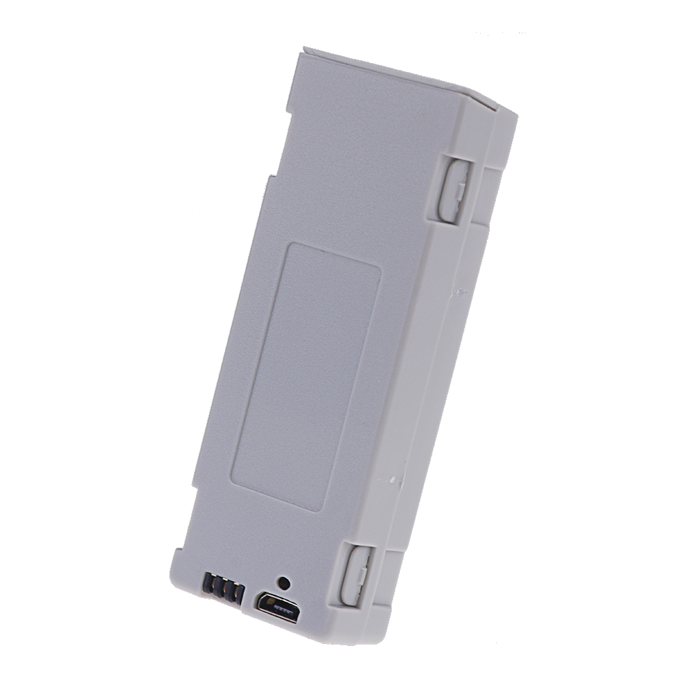 Original E88 Battery 3.7V 6500 - Drone Camera Hd incelemesi ve fiyatı