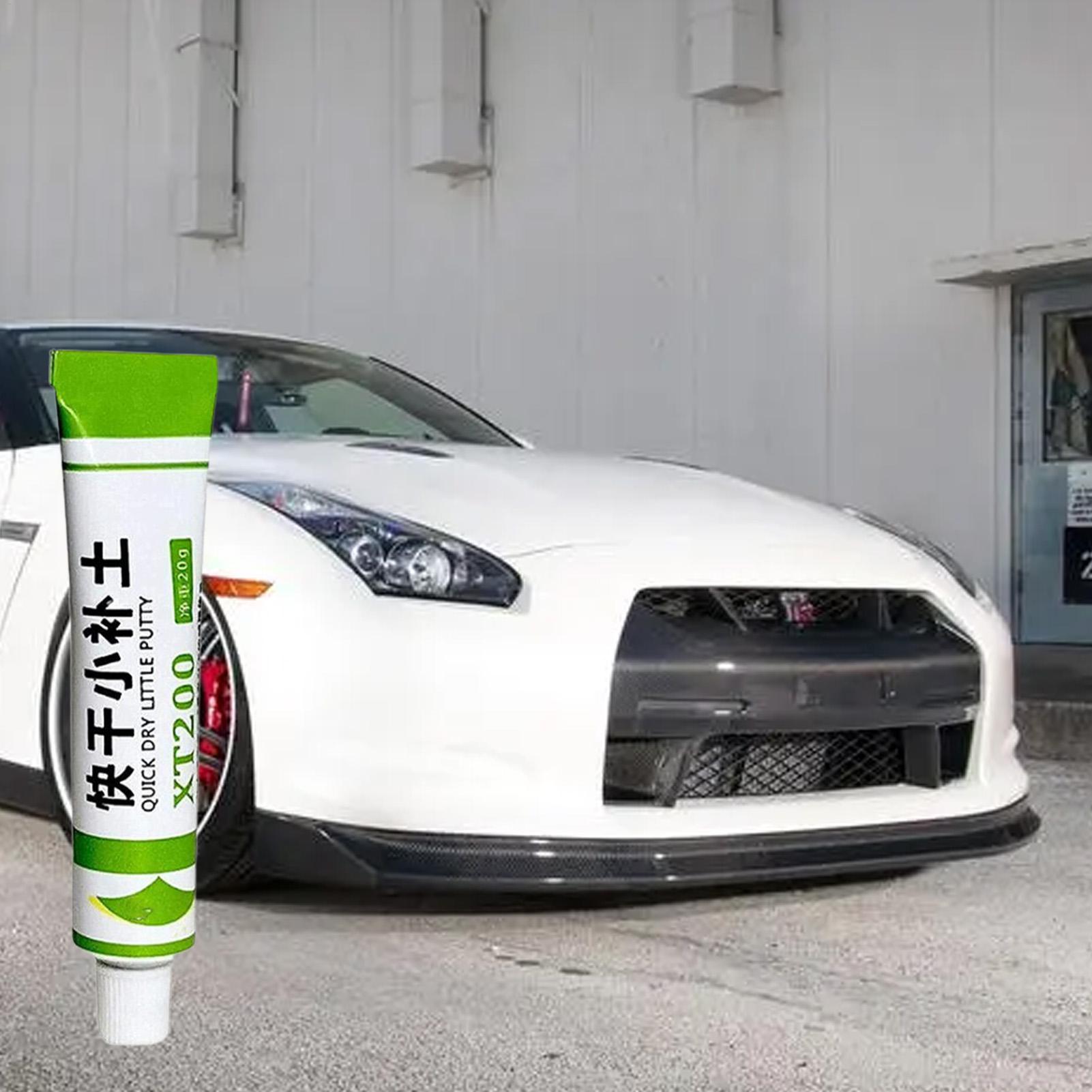 Car Body Putty Quick Dry Profe - Drone Camera Stabilized incelemesi ve fiyatı