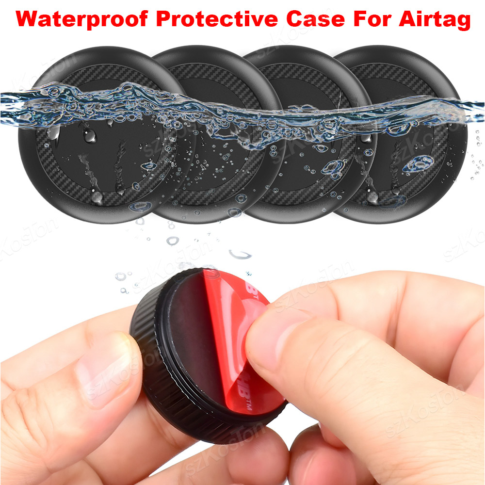 Waterproof Protective Case For - Drone Camera Case incelemesi ve fiyatı