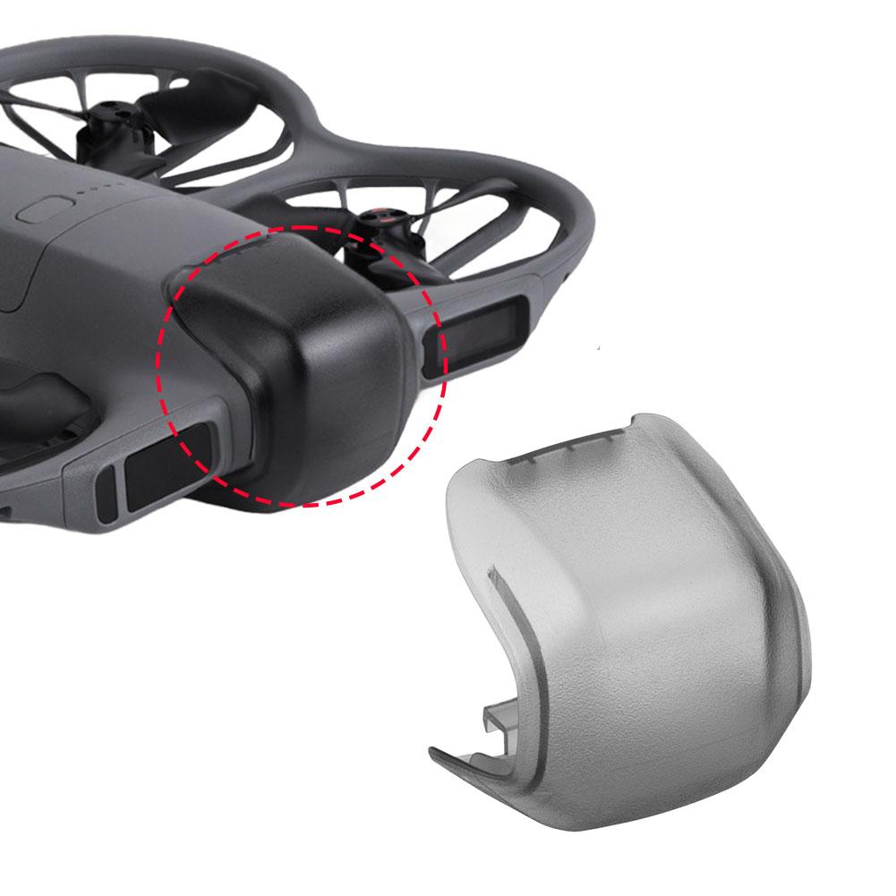 2026 New Gimbal Protector Guar - Drone Camera Filter incelemesi ve fiyatı