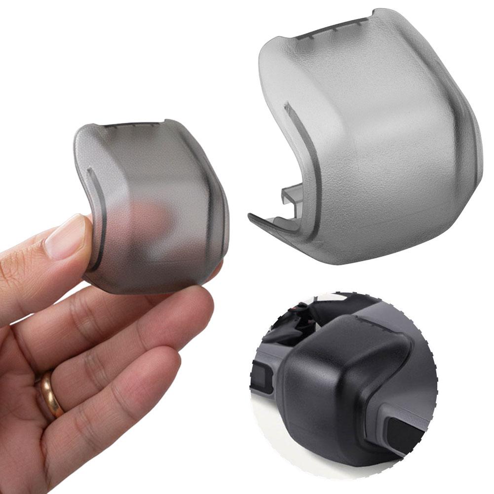 2026 New Gimbal Protector Guar - Drone Camera Filter incelemesi ve fiyatı