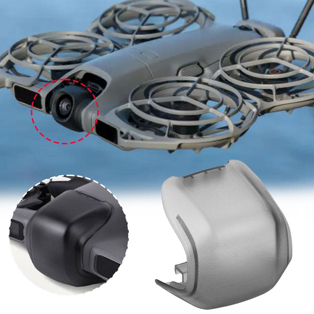 2026 New Gimbal Protector Guar - Drone Camera Filter incelemesi ve fiyatı