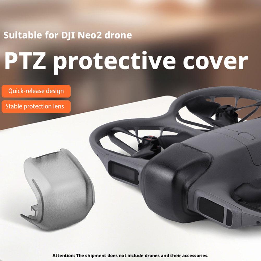 2026 New Gimbal Protector Guar - Drone Camera Filter incelemesi ve fiyatı