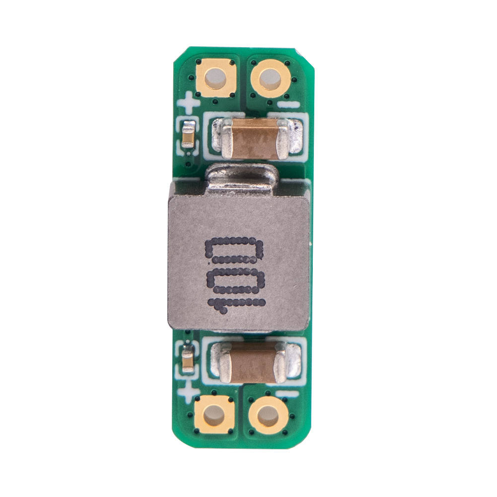 4PCS LC Filter Module 3A 5-30V - Drone Camera Case incelemesi ve fiyatı