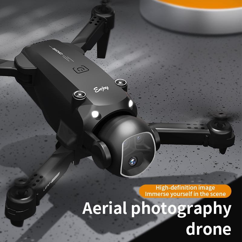 Flagship X5 Drone with 4K Elec - Drone Camera Wide Angle incelemesi ve fiyatı
