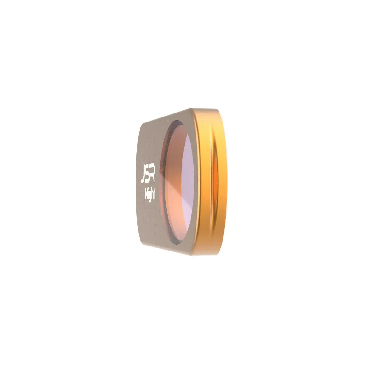 Drone Filters For DJI Mavic Mi - Drone Camera Filter incelemesi ve fiyatı