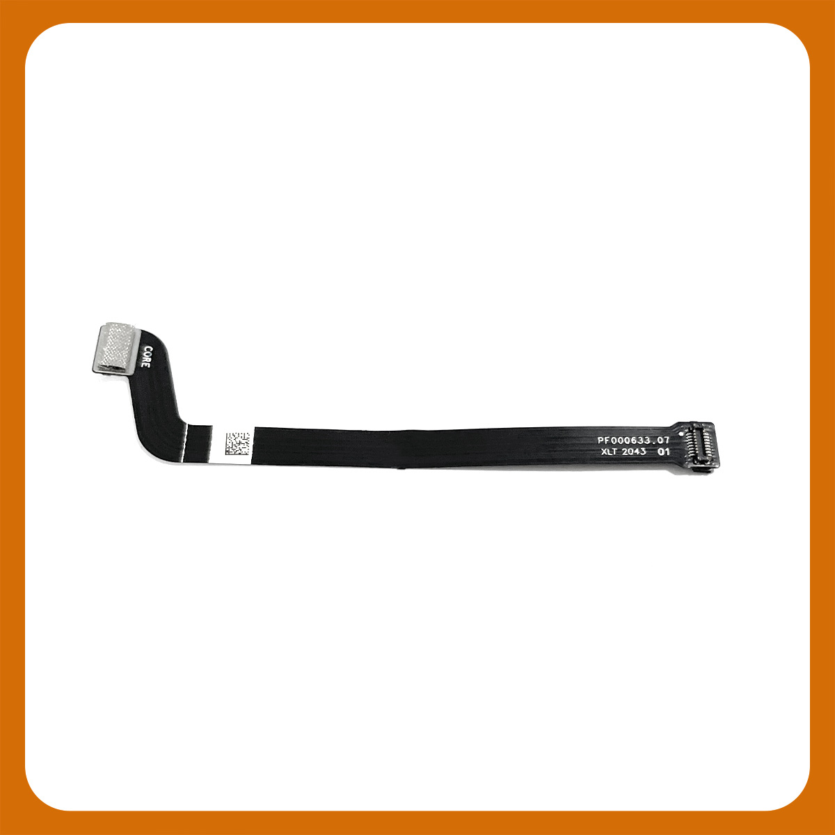 Original AIR 2S Drone Gimbal C - Drone Camera Filter incelemesi ve fiyatı