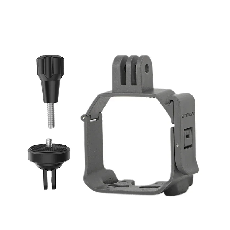 Sports Camera Bracket for Gopr - Drone Camera Action incelemesi ve fiyatı