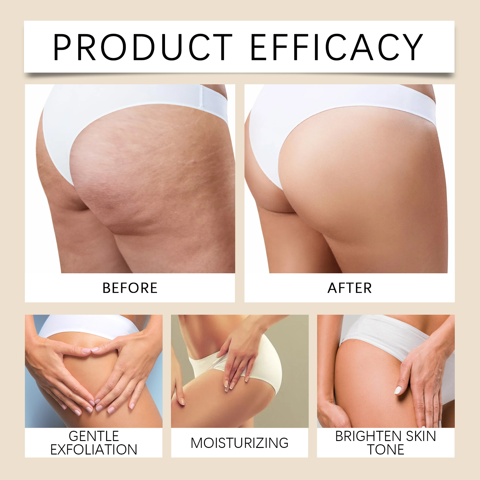 Butt Enhancement Serum,Active  - Drone Camera Stabilized incelemesi ve fiyatı