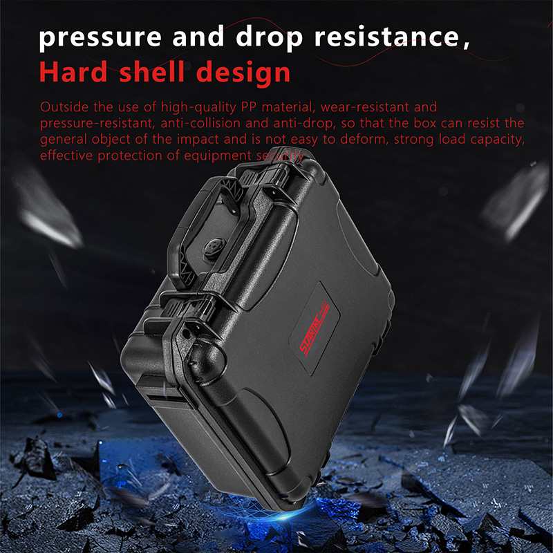 For GoPro Hero 13 12 11 10 9 C - Drone Camera Case incelemesi ve fiyatı
