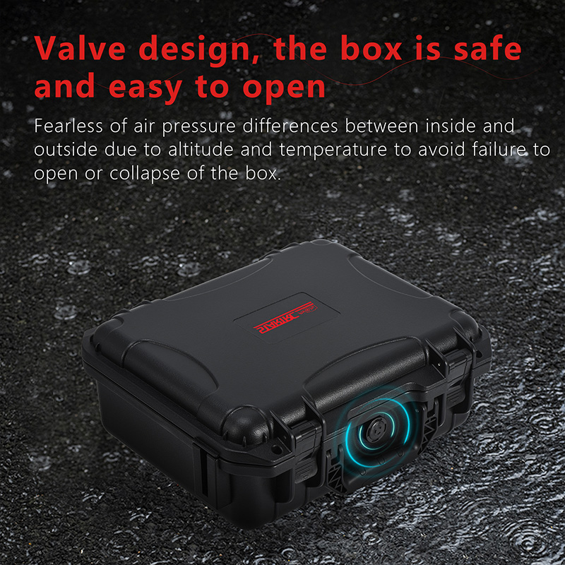 For GoPro Hero 13 12 11 10 9 C - Drone Camera Case incelemesi ve fiyatı