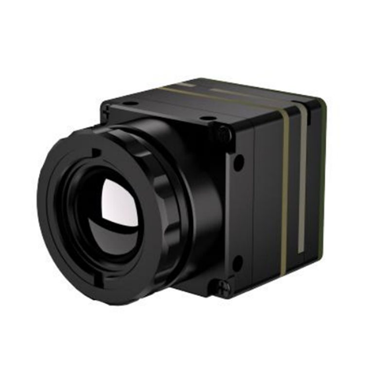 B27B Thermal Imager Module Hig - Drone Camera Thermal incelemesi ve fiyatı