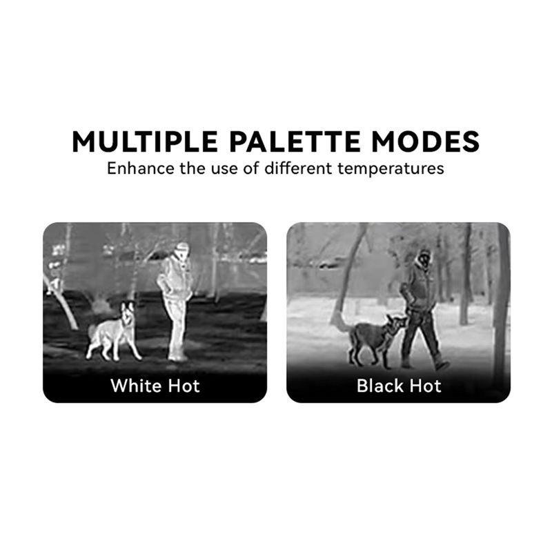 B27B Thermal Imager Module Hig - Drone Camera Thermal incelemesi ve fiyatı