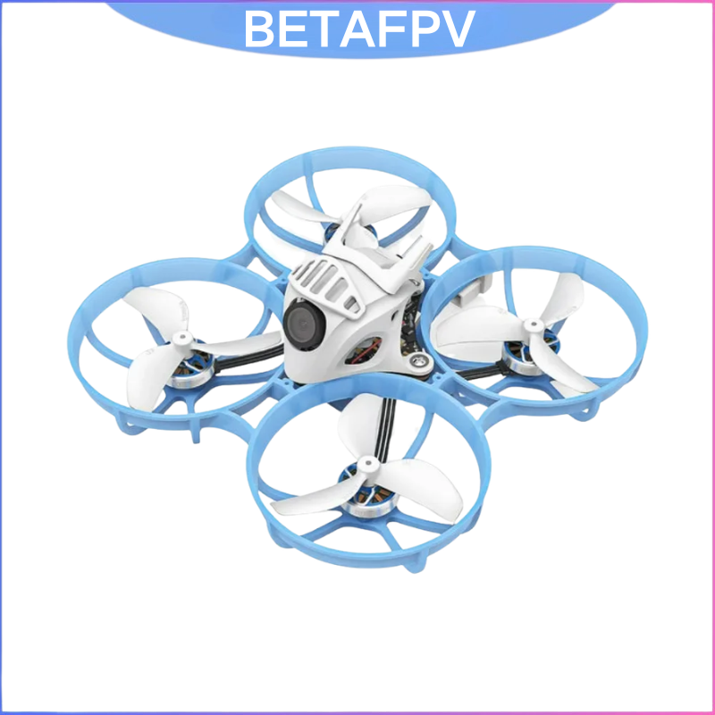 BETAFPV Meteor75 Pro 1S Brushl - Drone Camera Mount incelemesi ve fiyatı