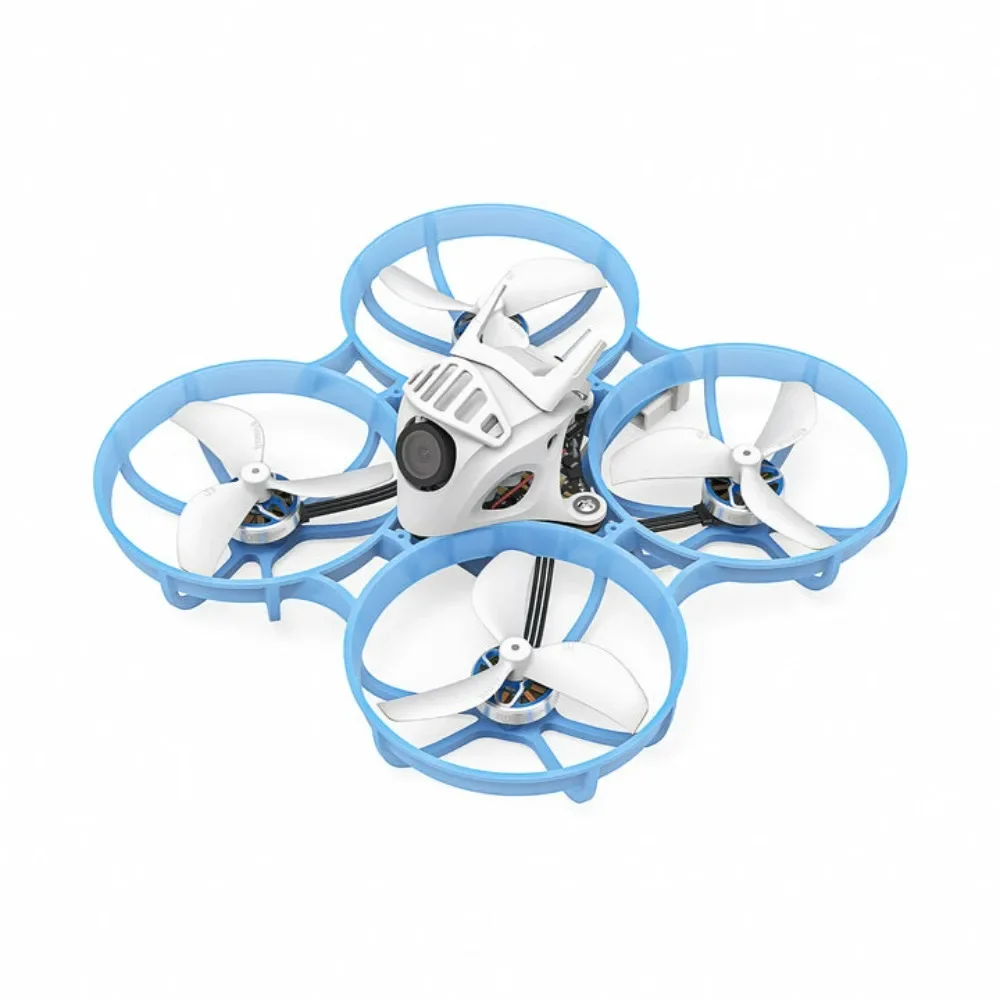 BETAFPV Meteor75 Pro 1S Brushl - Drone Camera Mount incelemesi ve fiyatı
