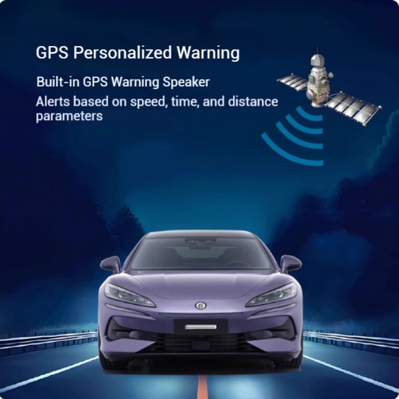 L7 Automotive AI Thermal Image - Drone Camera Thermal incelemesi ve fiyatı