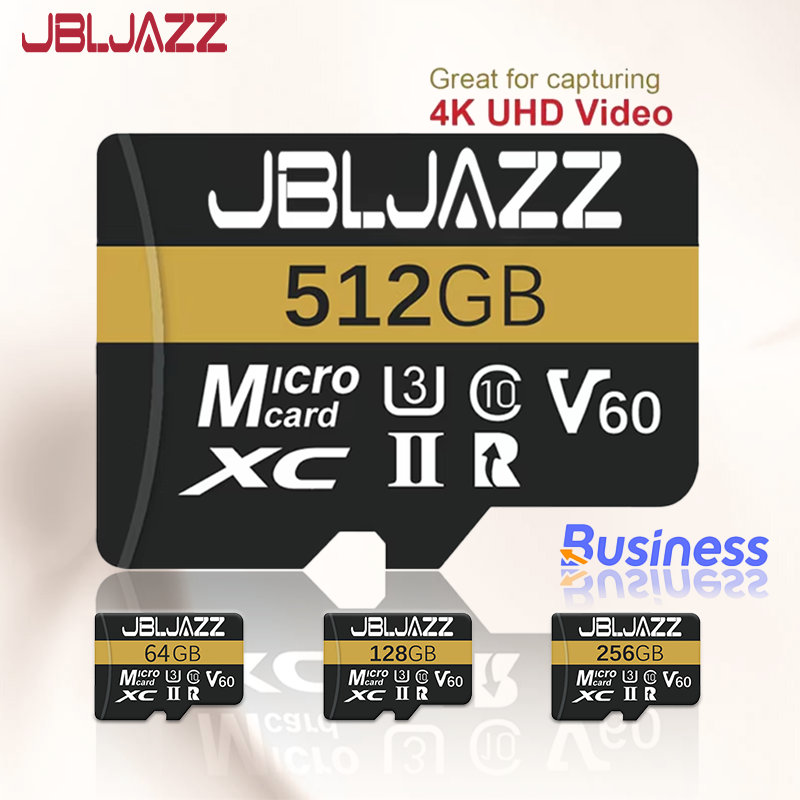 High Speed Micro TF SD Card 51 - Drone Camera Waterproof incelemesi ve fiyatı