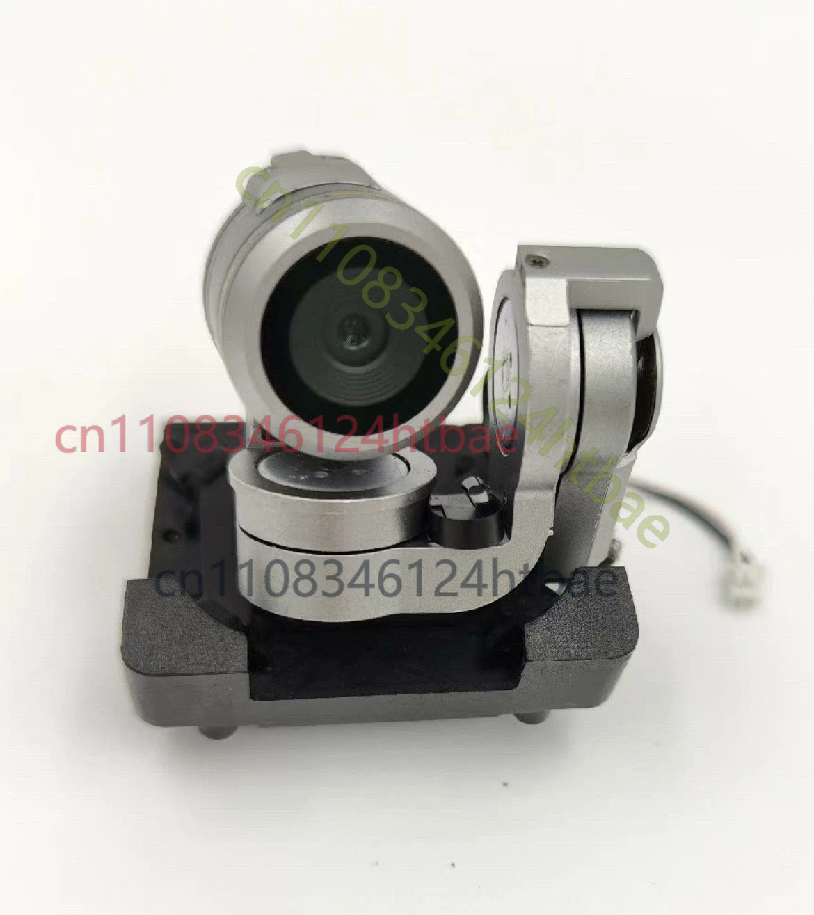 Used 95% new Gimbal Camera Ass - Drone Camera With Gimbal incelemesi ve fiyatı