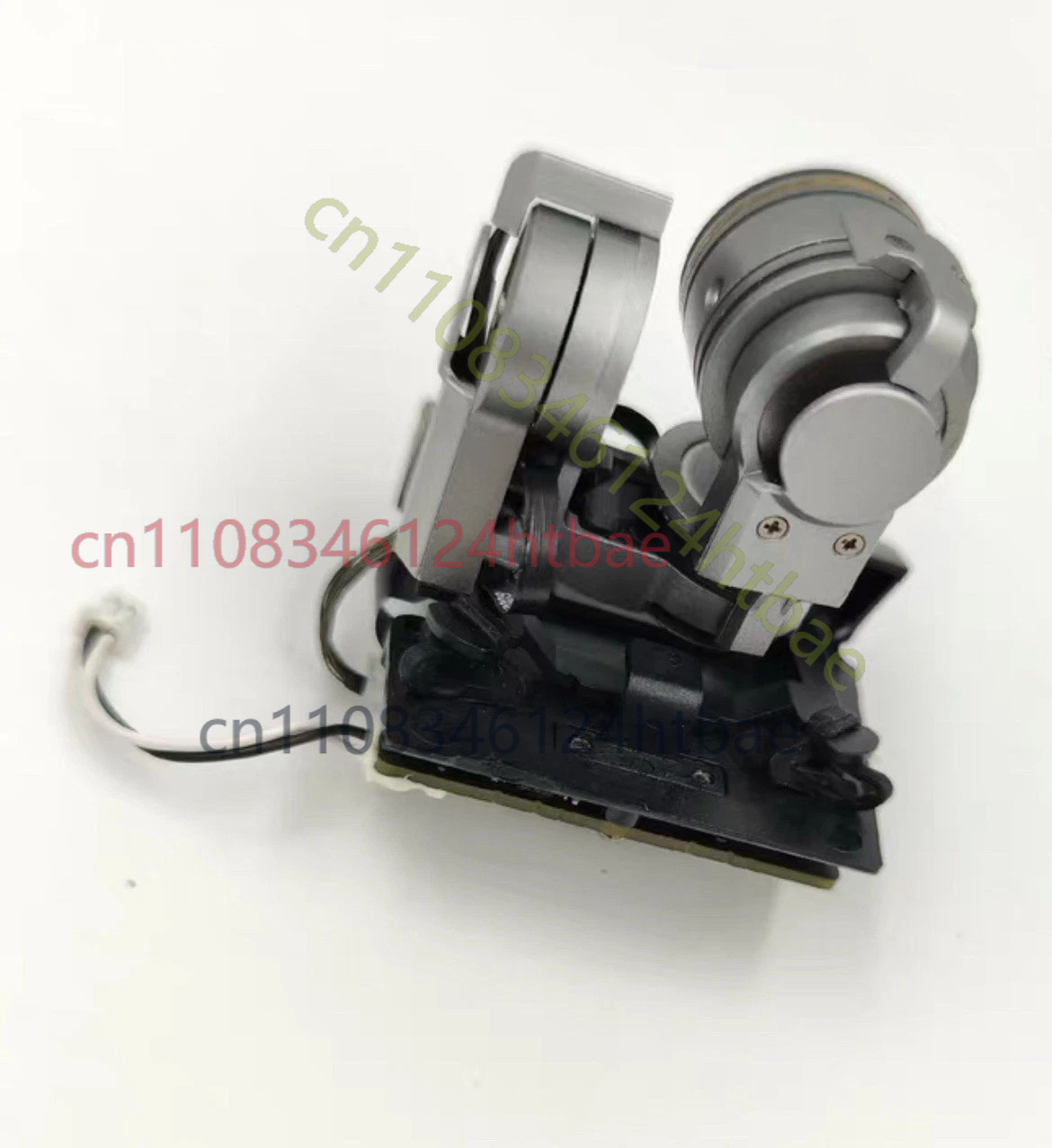 Used 95% new Gimbal Camera Ass - Drone Camera With Gimbal incelemesi ve fiyatı